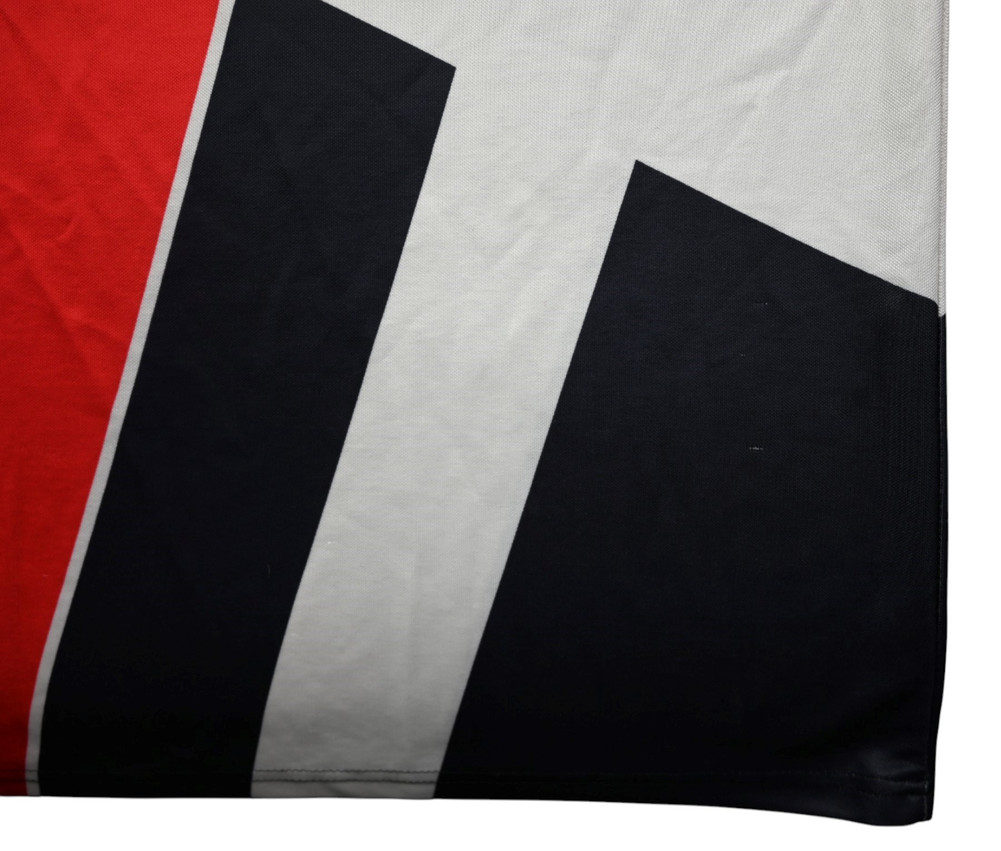 SV RIEDERING MADE IN W. GERMANY SHIRT XL