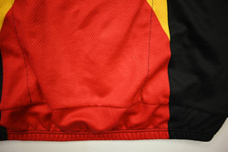 GIANT CAMPAGNOLO CYCLING SHIRT /L