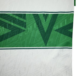 1993-95 CELTIC GLASGOW KOSZULKA XL