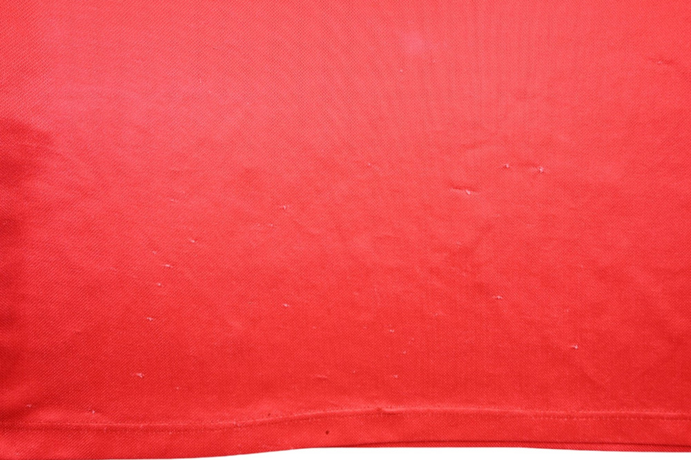 1980-83 ENGLAND SHIRT S