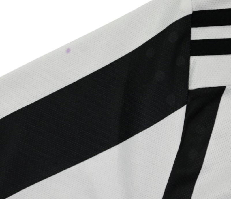 2021-22 JUVENTUS *RONALDO* KOSZULKA S