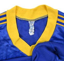 UNFP SOCHAUX KOSZULKA M