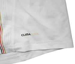 2010-11 GERMANY *LAHM* KOSZULKA XL