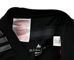 2014-15 BAYERN MUNCHEN SHIRT XL. BOYS