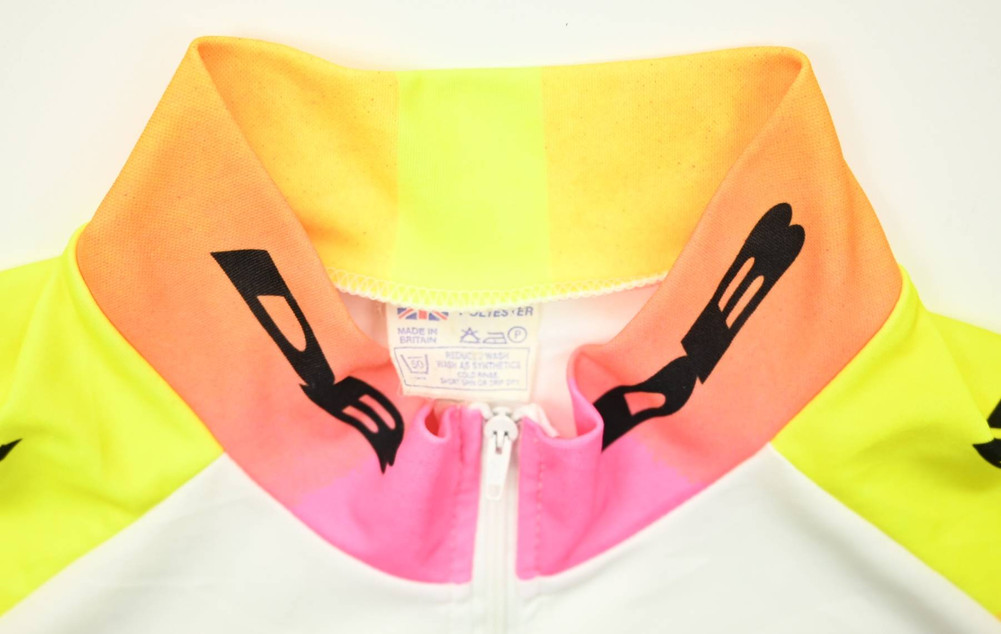 AVENIR CYCLING SHIRT L