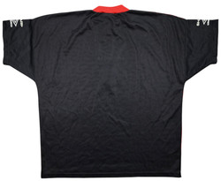 1994-95 MANCHESTER UNITED KOSZULKA L