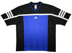 ADIDAS OLDSCHOOL SHIRT XL