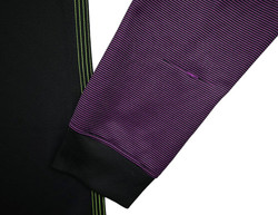 2016-17 FC BARCELONA SHIRT XL. BOYS