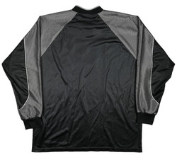 1998-99 AJAX AMSTERDAM GK LONGSLEEVE XL