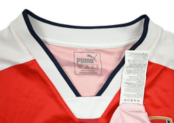 2016-17 ARSENAL LONDON KOSZULKA M