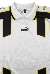 PUMA OLDSCHOOL #2 KOSZULKA XL