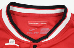 2014-15 MANCHESTER UNITED *FALCAO*  KOSZULKA M