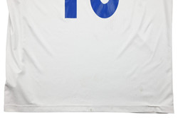 NANKATSU SC *TSUBASA* SHIRT L