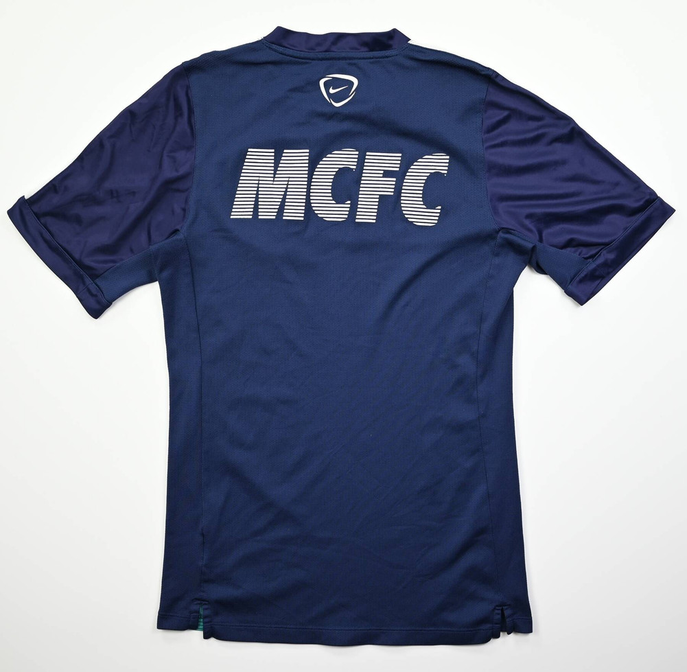 MANCHESTER CITY KOSZULKA S