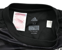 2017-18 MANCHESTER UNITED *POGBA* SHIRT M. BOYS