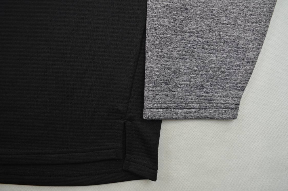 CHICAGO WHITE SOX MAJESTIC BLUZA L