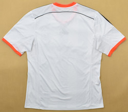 2014-15 FULHAM KOSZULKA L