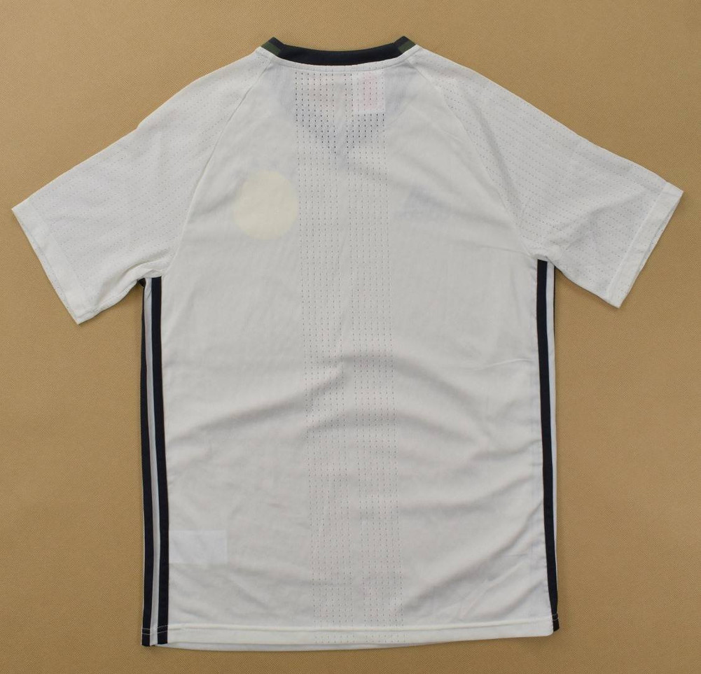 2015-16 GERMANY KOSZULKA M. BOYS