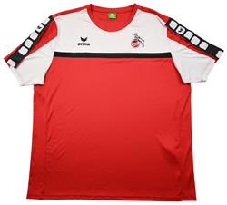 2014-15 KOLN KOSZULKA 3XL