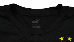 2024-25 BORUSSIA DORTMUND KOSZULKA XL