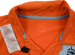 2006-08 NETHERLANDS SHIRT S