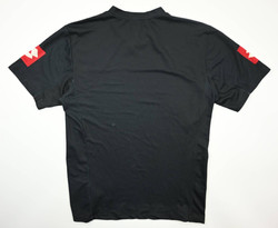 2001-02 JUVENTUS KOSZULKA M