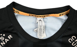 THW KIEL*STRAUCH* HANDBALL SHIRT XL