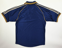 1998-99 REAL MADRID KOSZULKA L