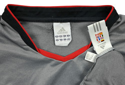 2003-04 AC MILAN SHIRT XL