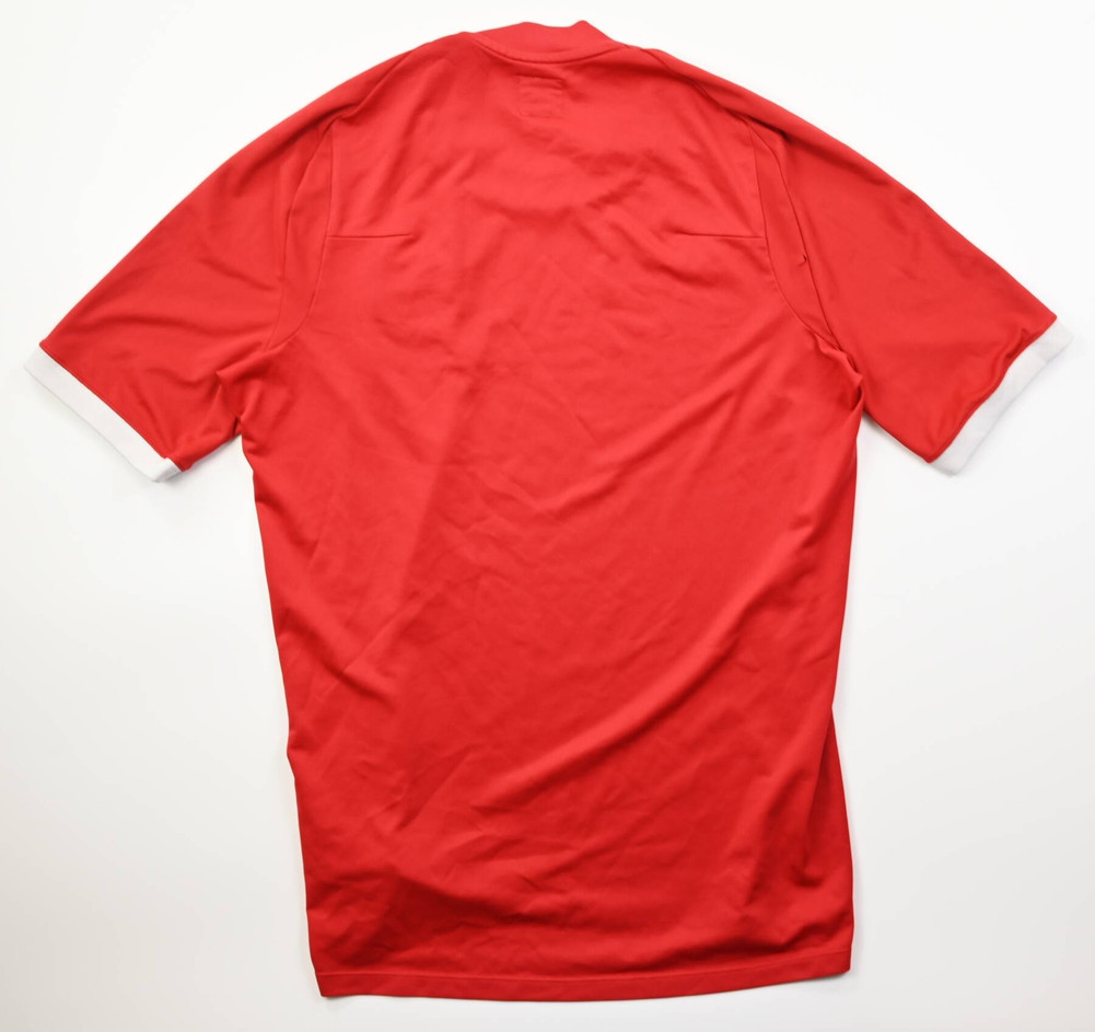 2010-11 ENGLAND KOSZULKA S