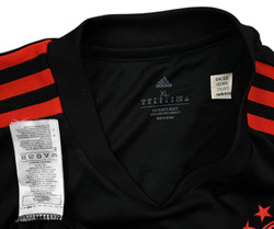 2022-23 BAYERN MUNCHEN SHIRT XL