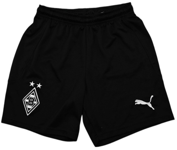 BORUSSIA MONCHENGLADBACH SPODENKI L. BOYS 