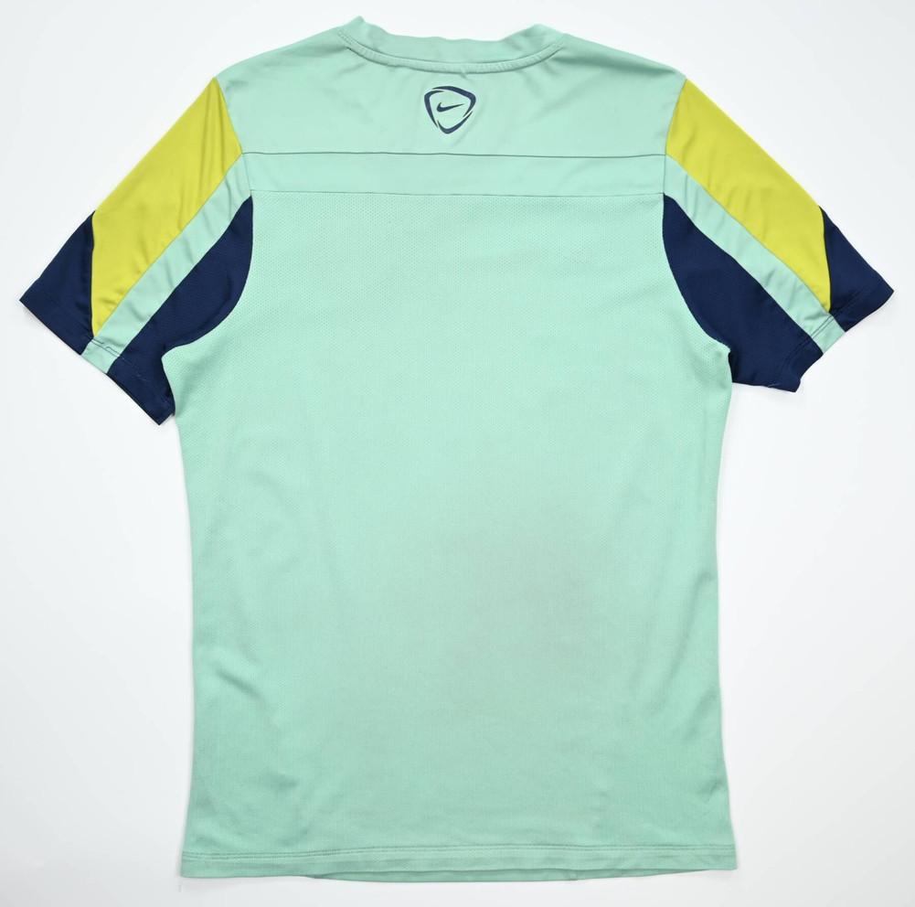 FC BARCELONA SHIRT M