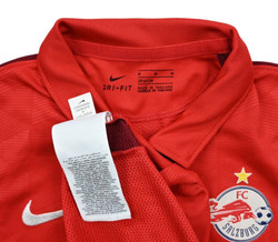 2020-21 RB SALZBURG SHIRT M. BOYS