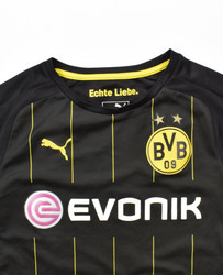 2014-16 BORUSSIA DORTMUND KOSZULKA M. BOYS