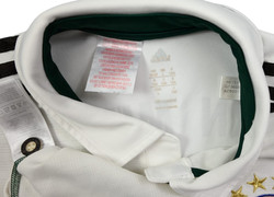 2013-14 BAYERN MUNCHEN *RIBERY* KOSZULKA L. BOYS