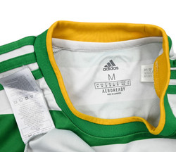 2020-21 CELTIC KOSZULKA M