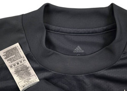 2019-20 GERMANY SHIRT S