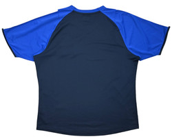 WEST BROMWICH ALBION SHIRT XL