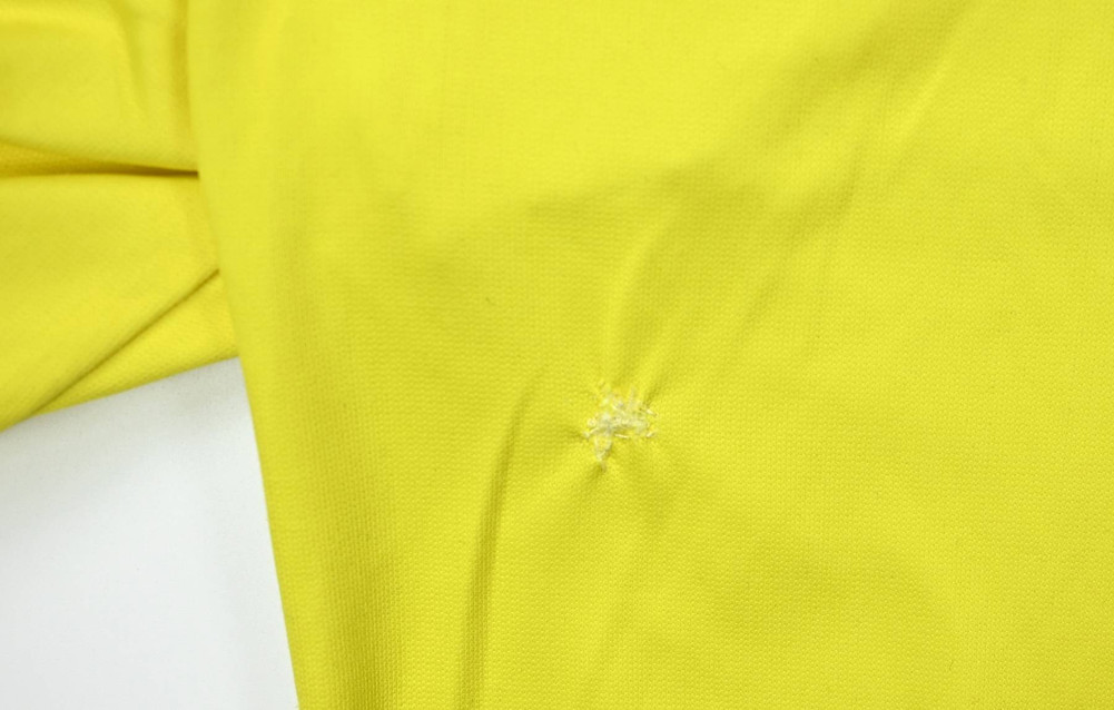 GORE BIKE WEAR KOLARSKA XL