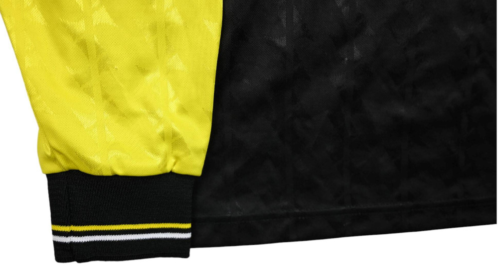 MASITA OLDSCHOOL LONGSLEEVE L