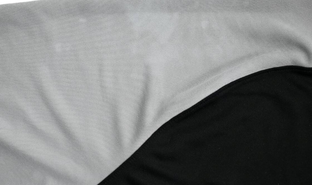 SARACENS RUGBY KOSZULKA L