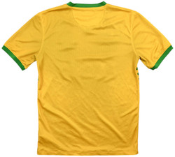 2013-14 CELTIC GLASGOW KOSZULKA S