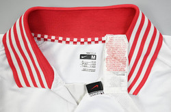 2007-09 PSV EINDHOVEN KOSZULKA M