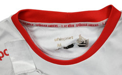 2018-19 1. FC KOLN SHIRT M