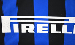 2003-04 INTER MILAN KOSZULKA XL