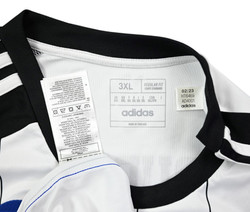 2023-24 HAMBURG *GLATZEL* SHIRT 3XL