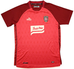 2023-24 BALI UNITED SHIRT L