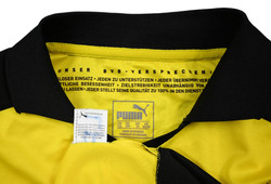 2015-16 BORUSSIA DORTMUND *REUS* KOSZULKA XL. BOYS