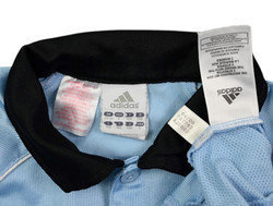 2005-06 BAYERN MUNCHEN *KAHN* GK LONGSLEEVE KOSZULKA S. BOYS